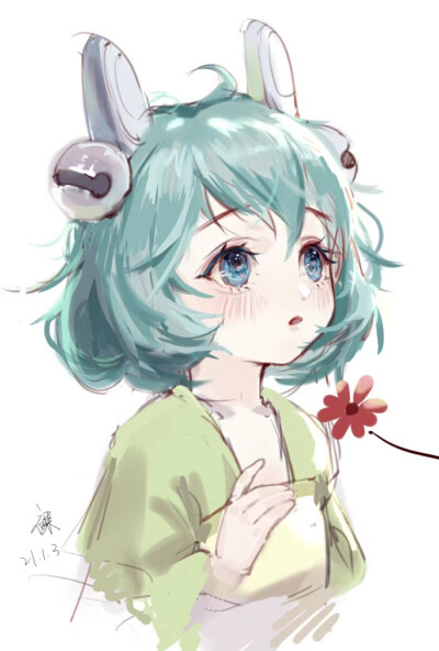 王者