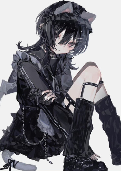 美