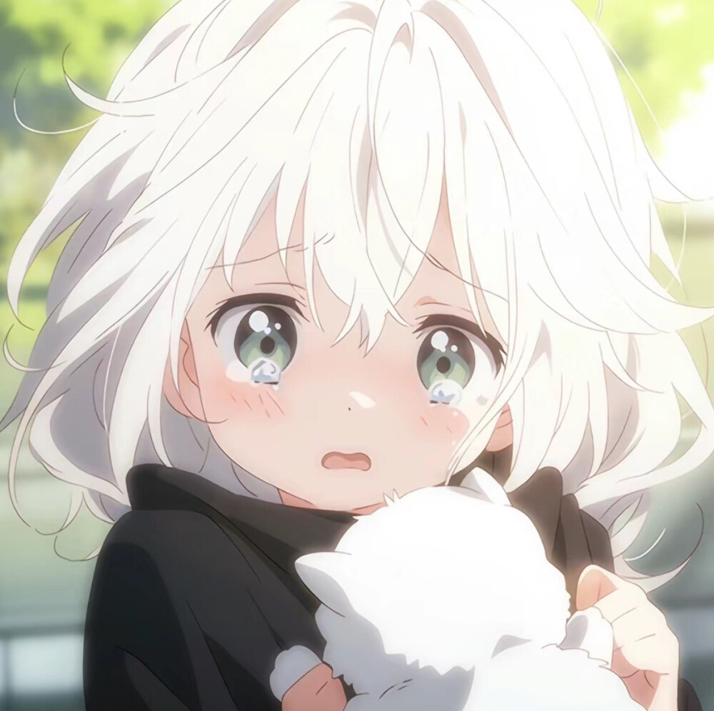 图源：xhs小雨的奇思妙想