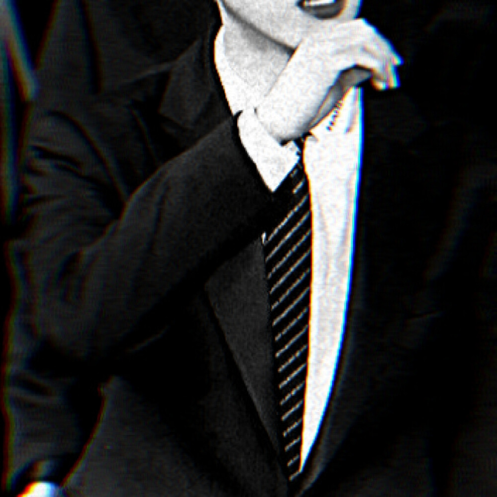 边伯贤
