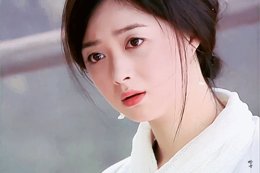 仙剑奇侠传赞评论更多