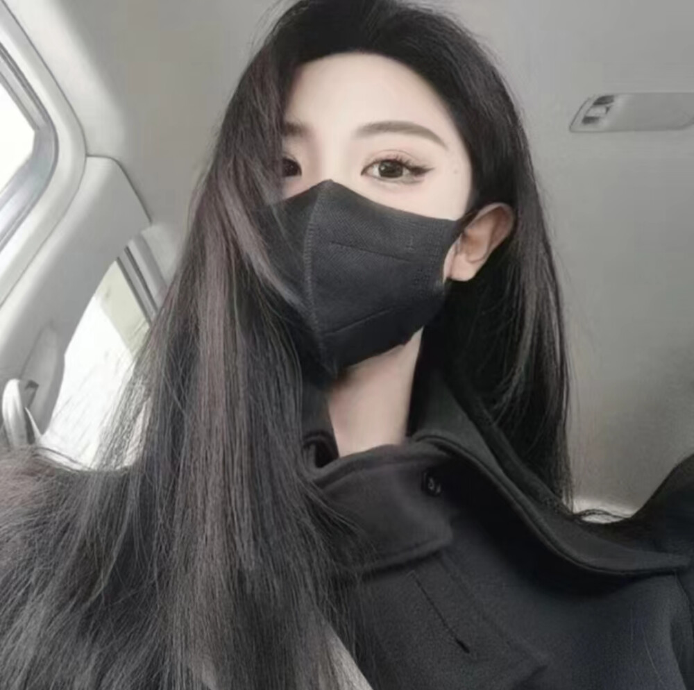原图