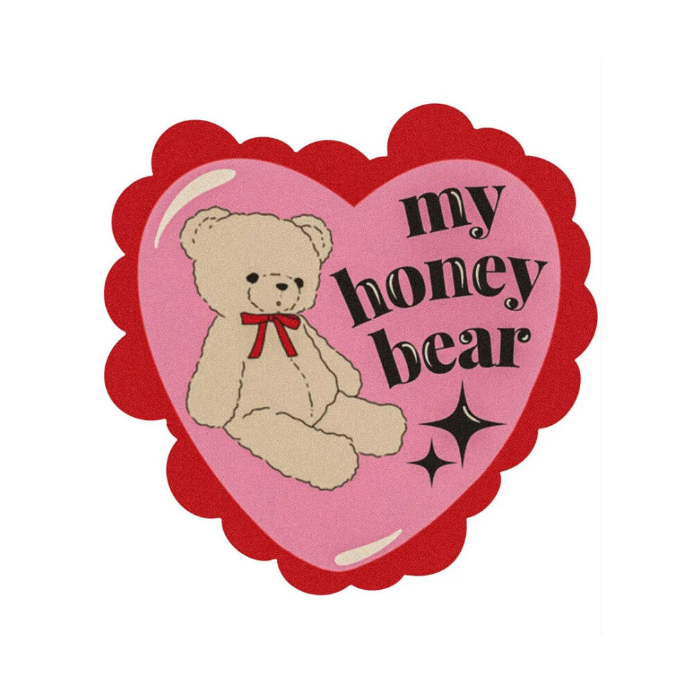 头像
图片来源于网络 侵删