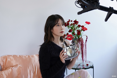 iu