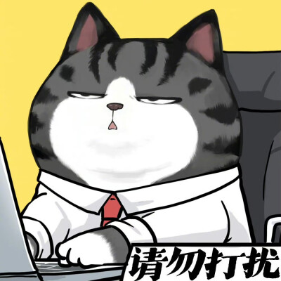 吾皇