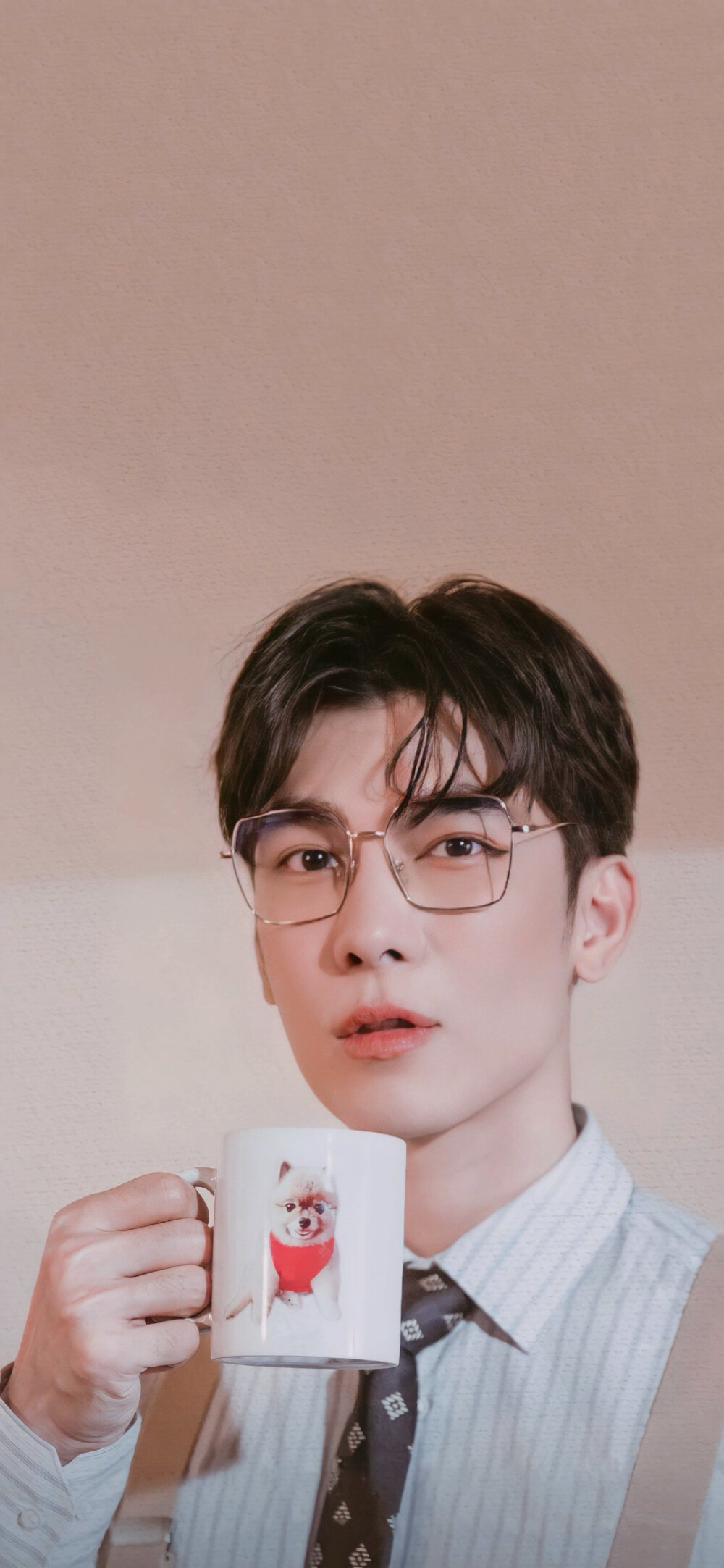 缪爹mew——缪苏帕