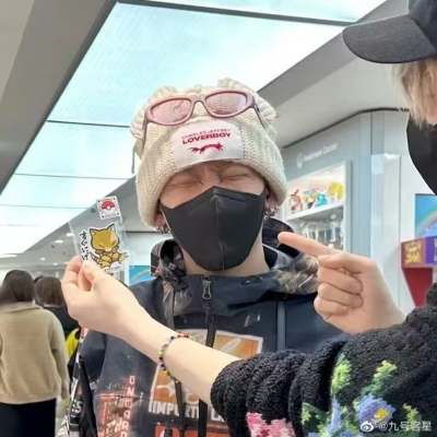 崔玹硕