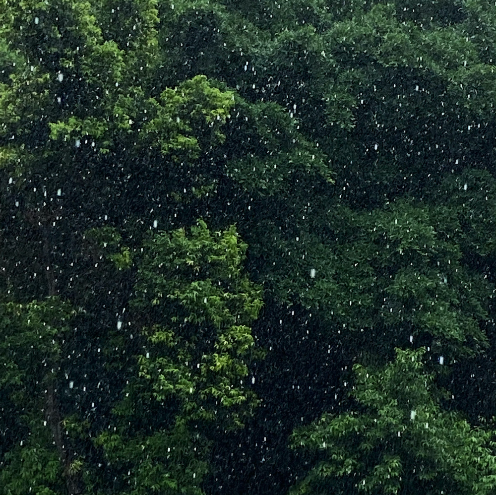 微信封面 背景图