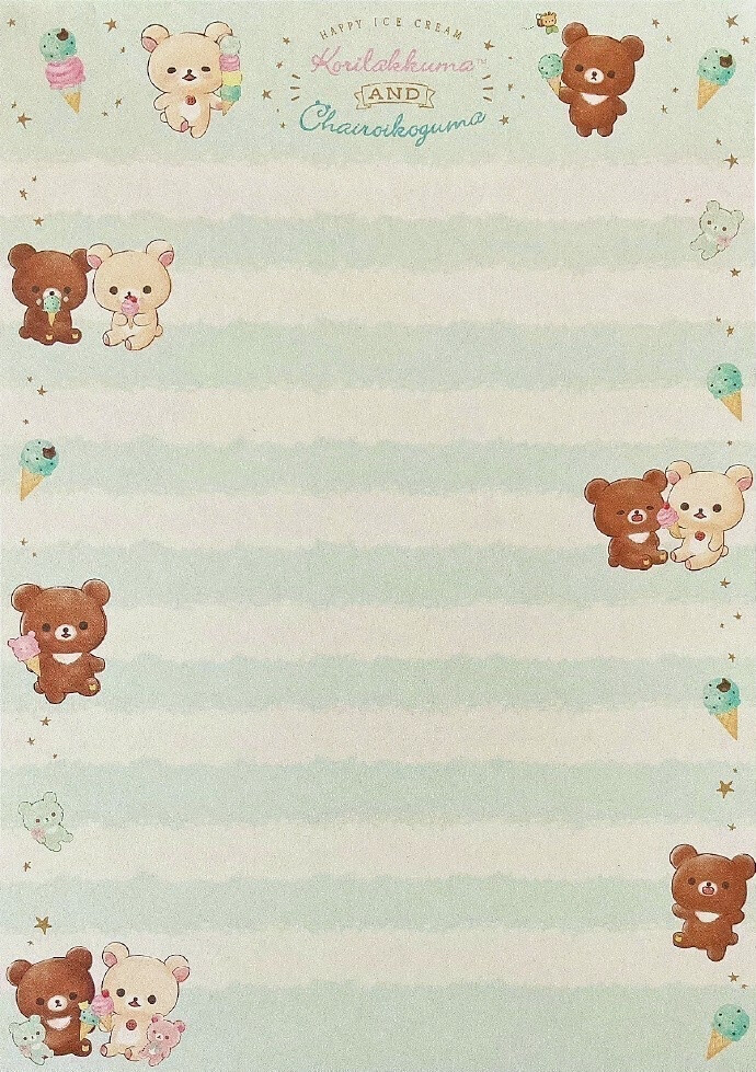 古早便签 古早小狗便签 泡泡黄豆便签/三丽鸥便签 日本便签 kitty便签