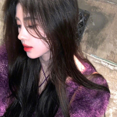 hw