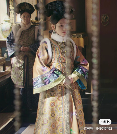 如懿传