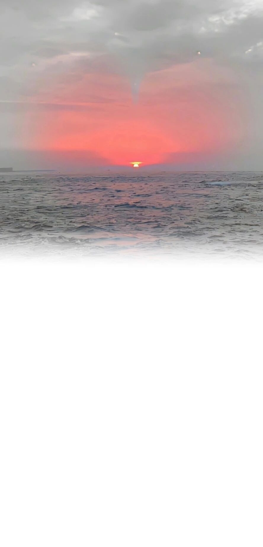 渐变风聊天背景渐变风壁纸