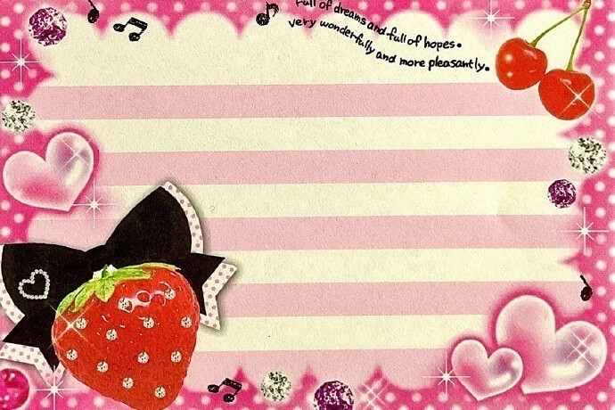 古早便签 古早小狗便签 泡泡黄豆便签/三丽鸥便签 日本便签 kitty便签