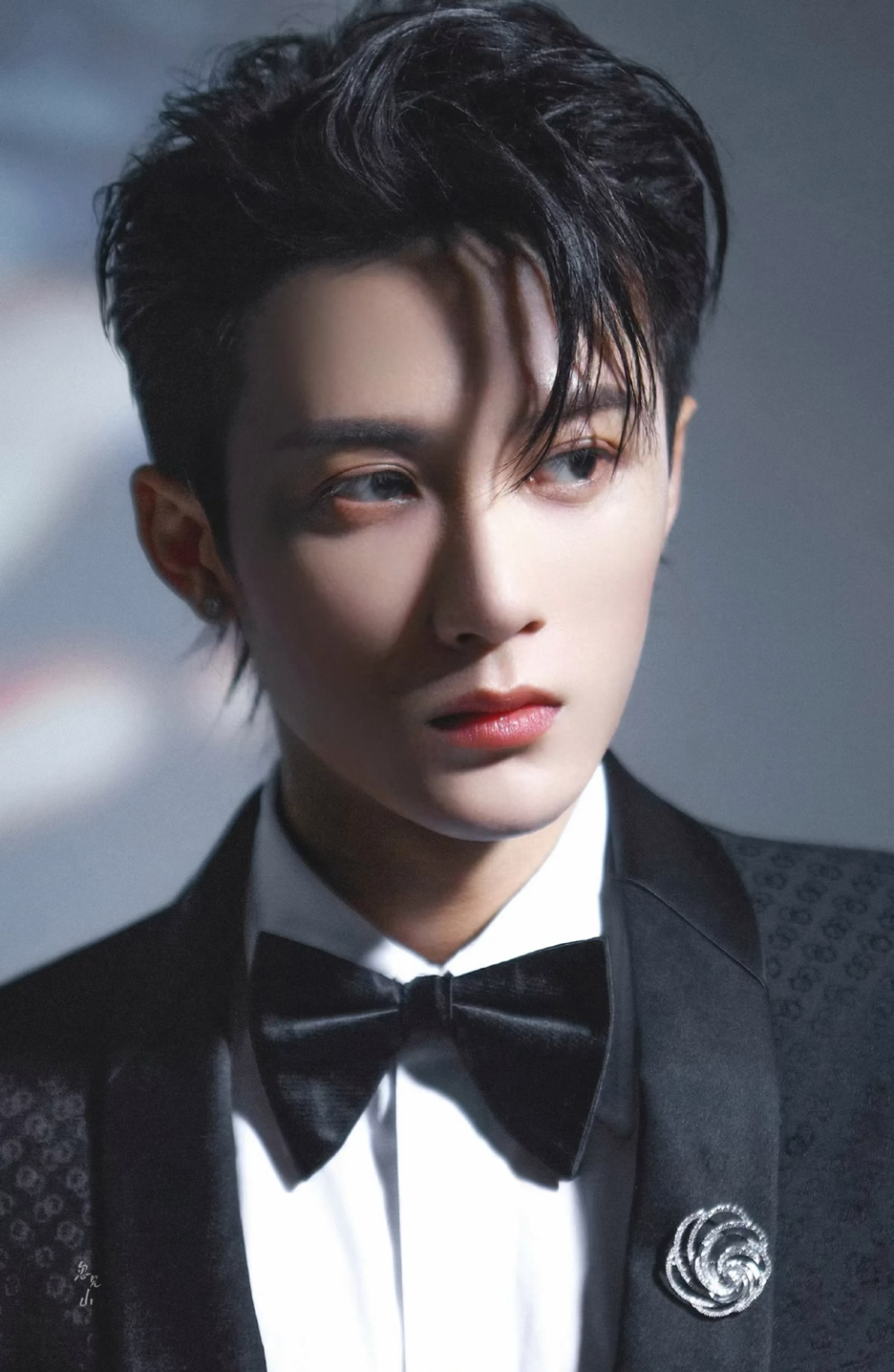 duoduo，哚哚影视2024最新电视剧电影