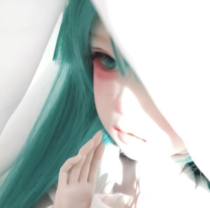 初音未来