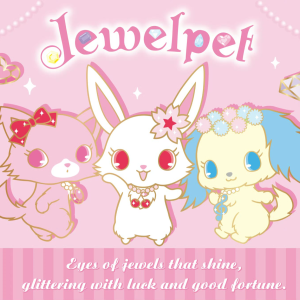 三丽鸥壁纸 kitty 宝石宠物 美乐蒂 piano小… - 高清图片,堆糖,美图