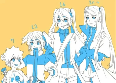 鸣子