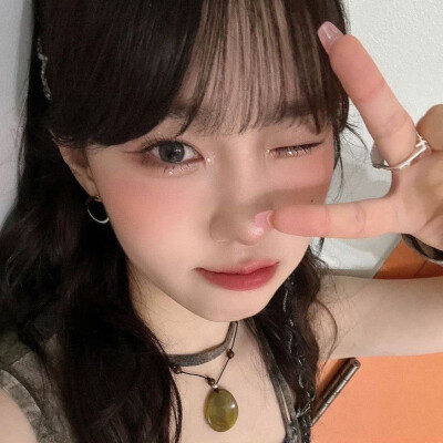 hw
