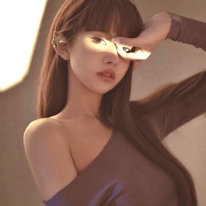 ·