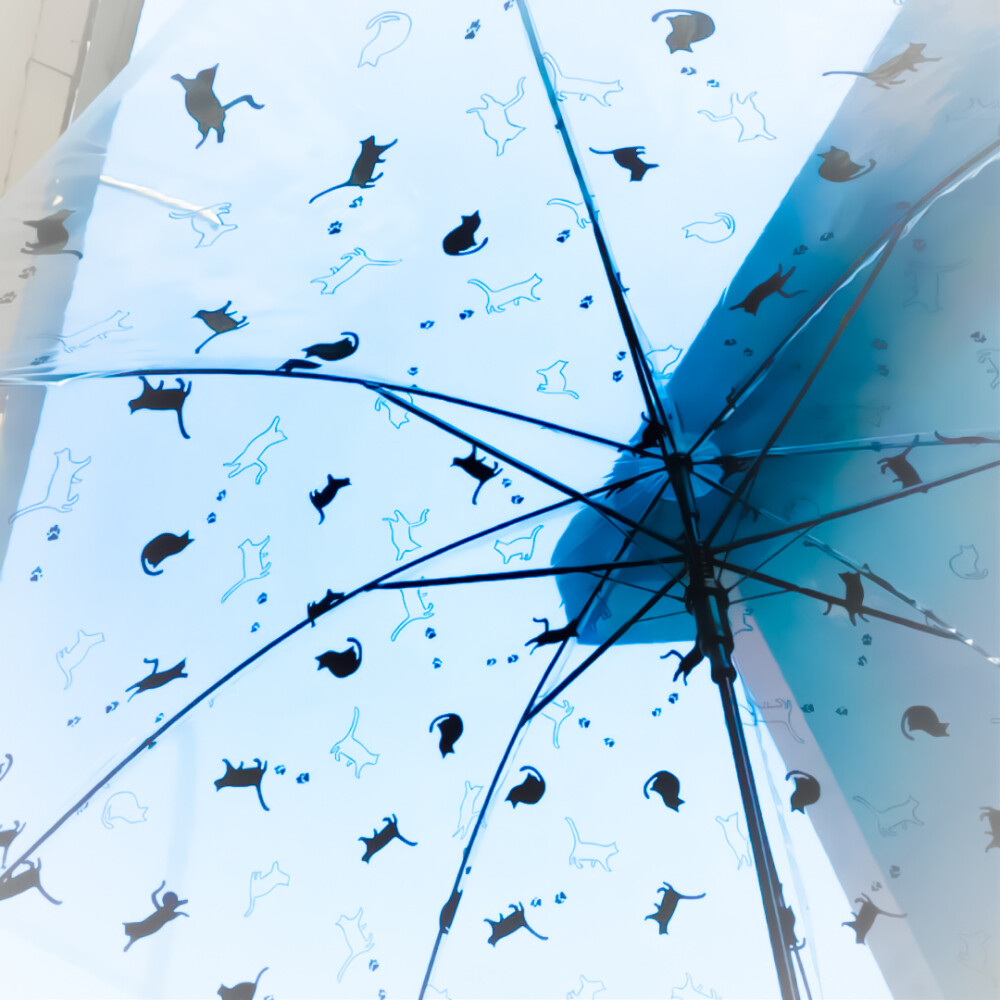 obsolète、爱不会过时(out of style)''