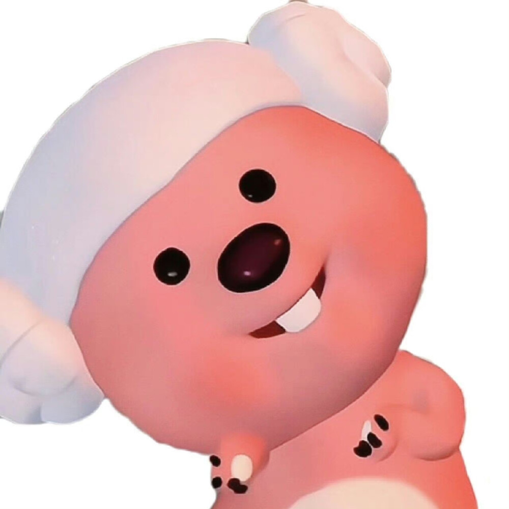 Loopy - 高清图片，堆糖，美图壁纸兴趣社区