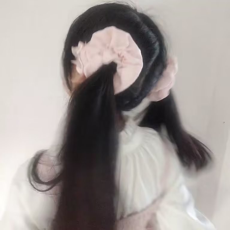 能成为你的头像吗