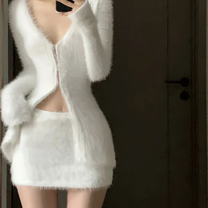 ·