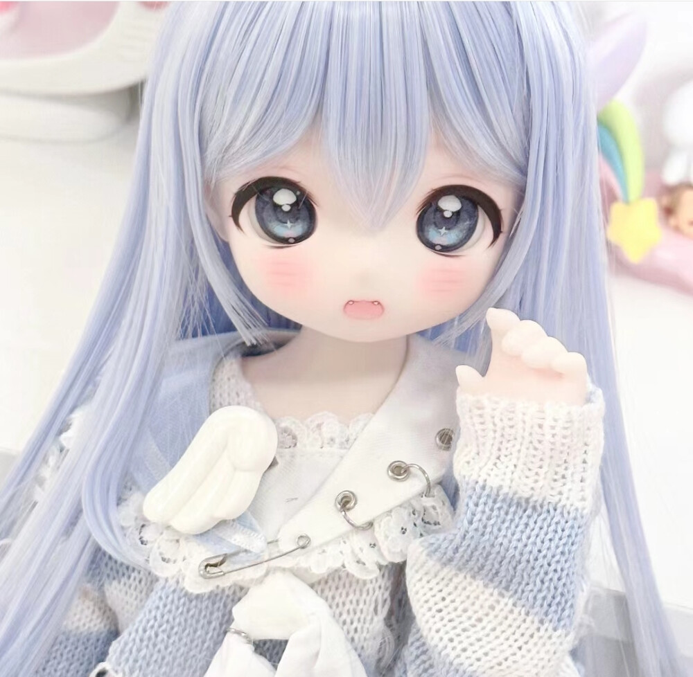 图源小红薯：笨谌