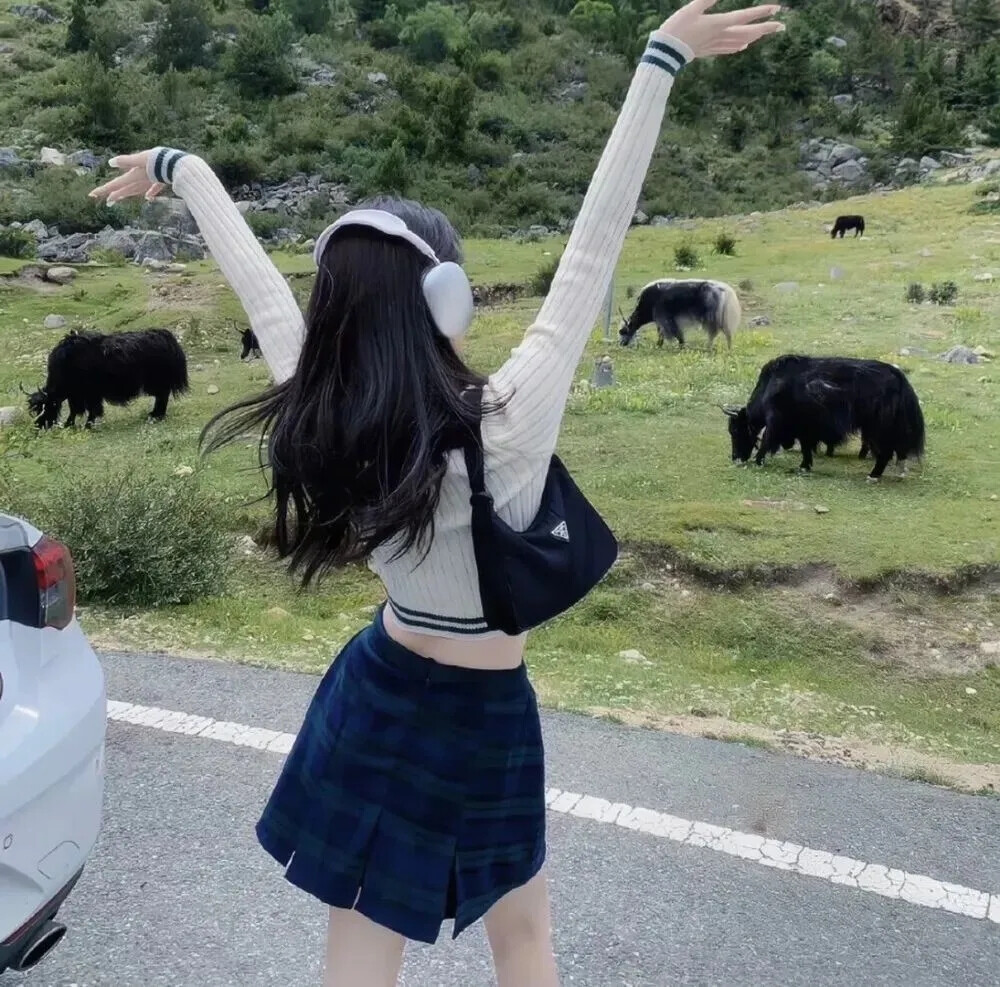 女生头像
喜欢点赞关注收藏