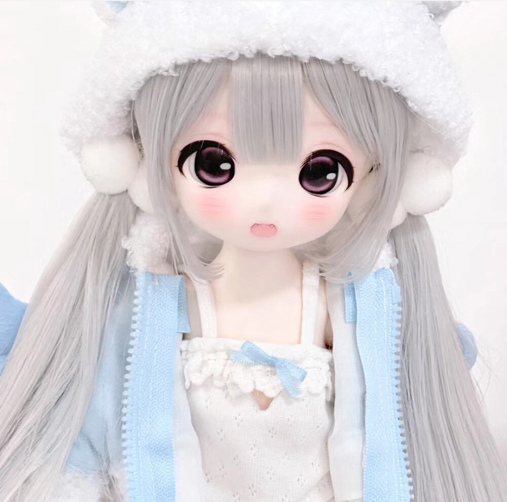 图源小红薯：笨谌