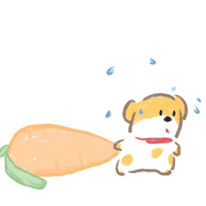 by寄喜饼给你喔