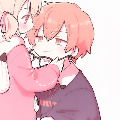 情漫