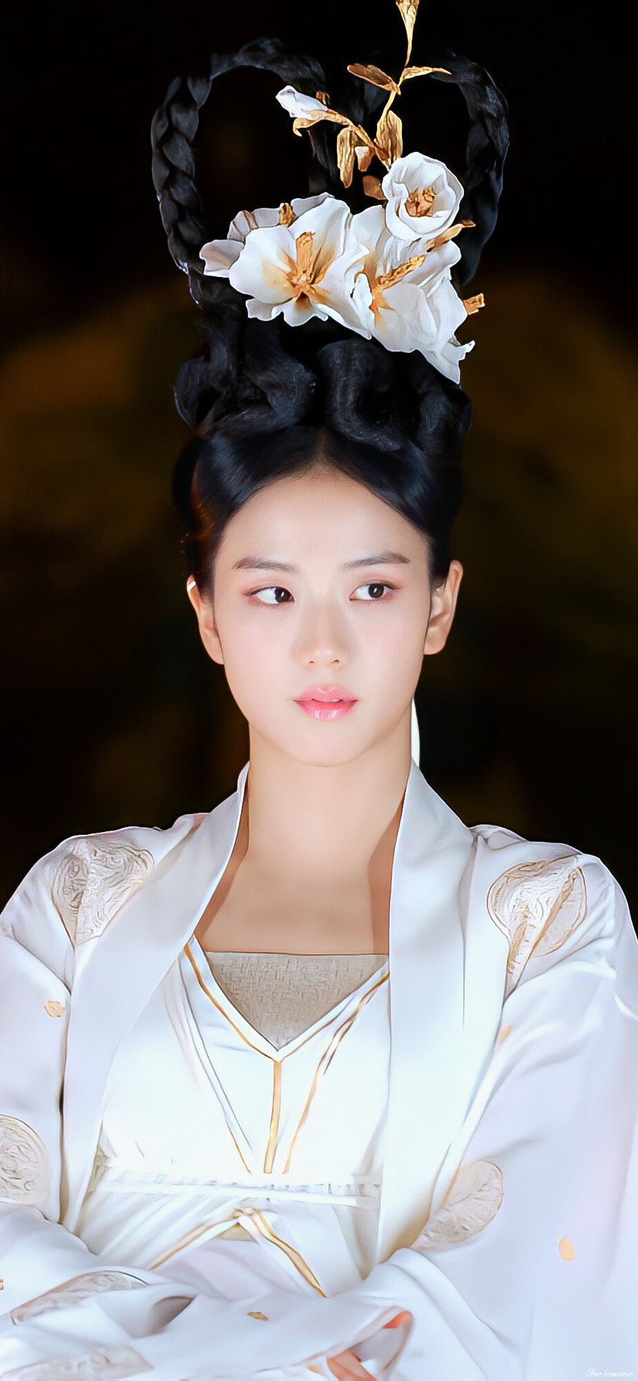 金智秀jisoo赞评论更多