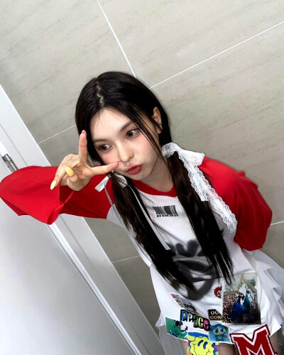 裴真率