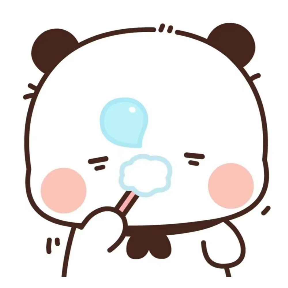 一二头像