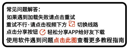 常喝茶可护血管
《美国心脏协会杂志（JAHA）》一项研究发现，喝茶有助于降低心血管疾病风险。
研究分析了8万多名中国人血液中高密度脂蛋白胆固醇（HDL-C）水平的变化与喝茶的关系，随访了6年的时间。
结果显示，长期坚持饮茶的人HDL-C水平下降得更慢，心血管疾病的风险降低8%。
HDL-C是一种“好胆固醇”，它对应着“坏胆固醇”——LDL-C。
LDL-C容易沉积在血管壁上引起动脉粥样硬化，而HDL-C则正相反，对血管有