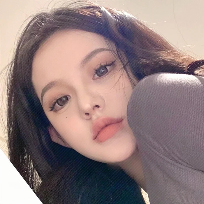 ·