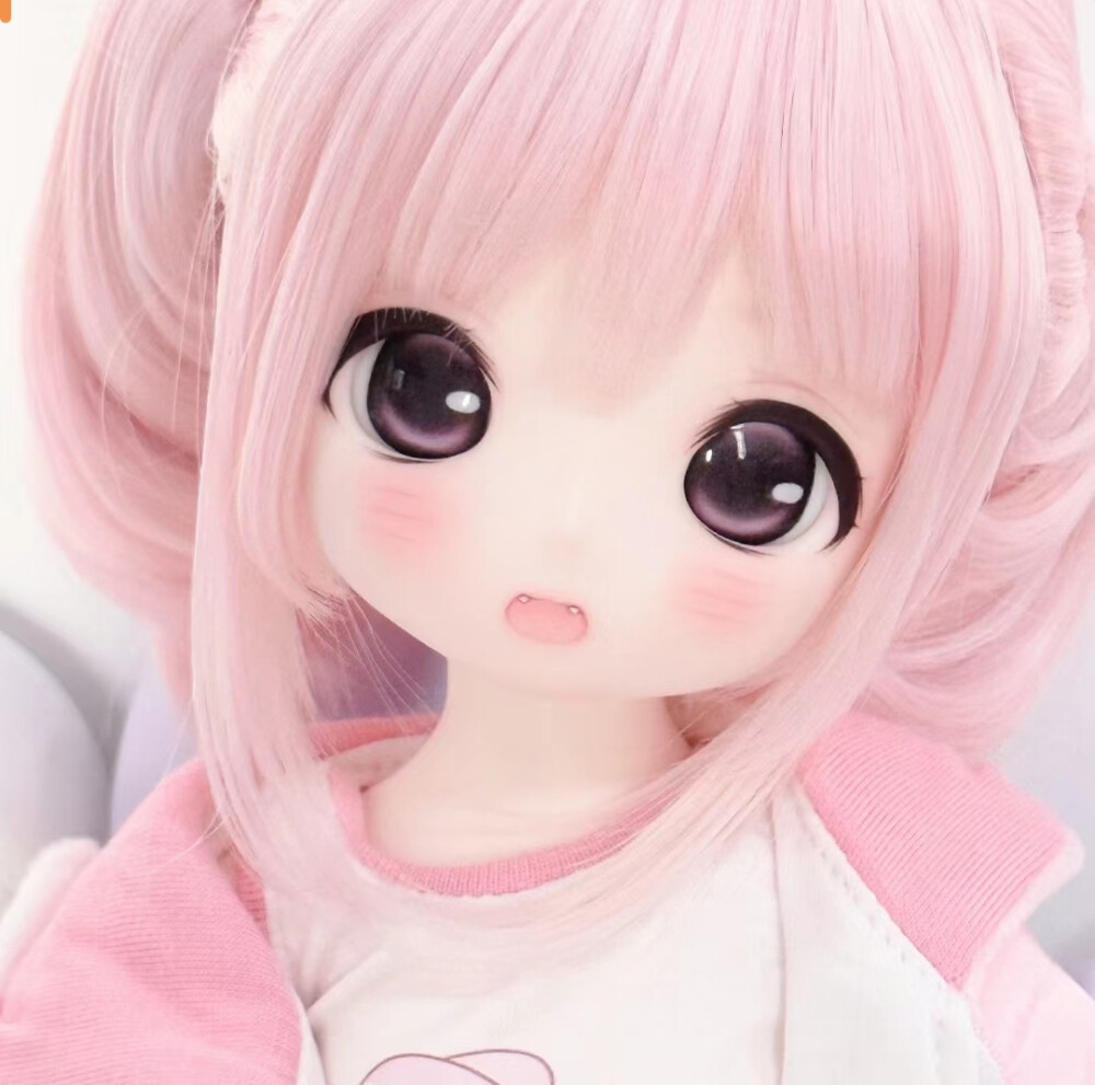 图源小红薯：笨谌