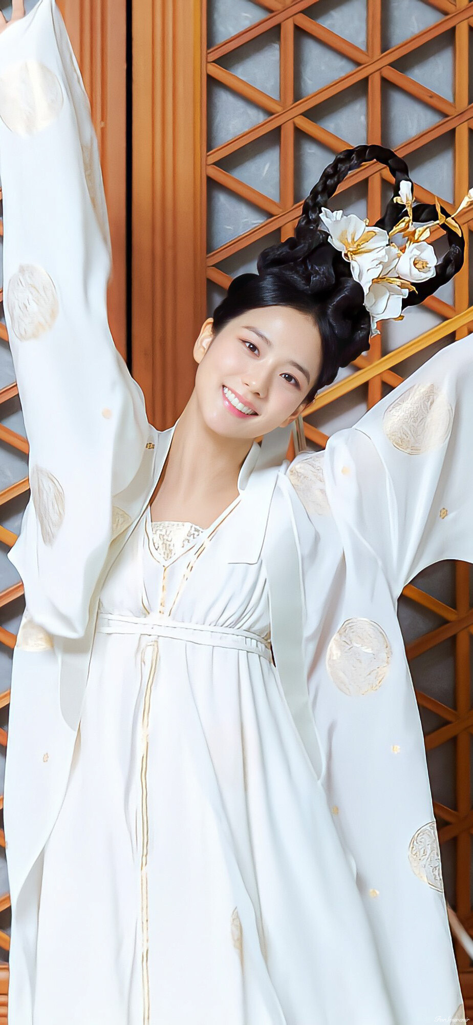 金智秀jisoo赞评论更多