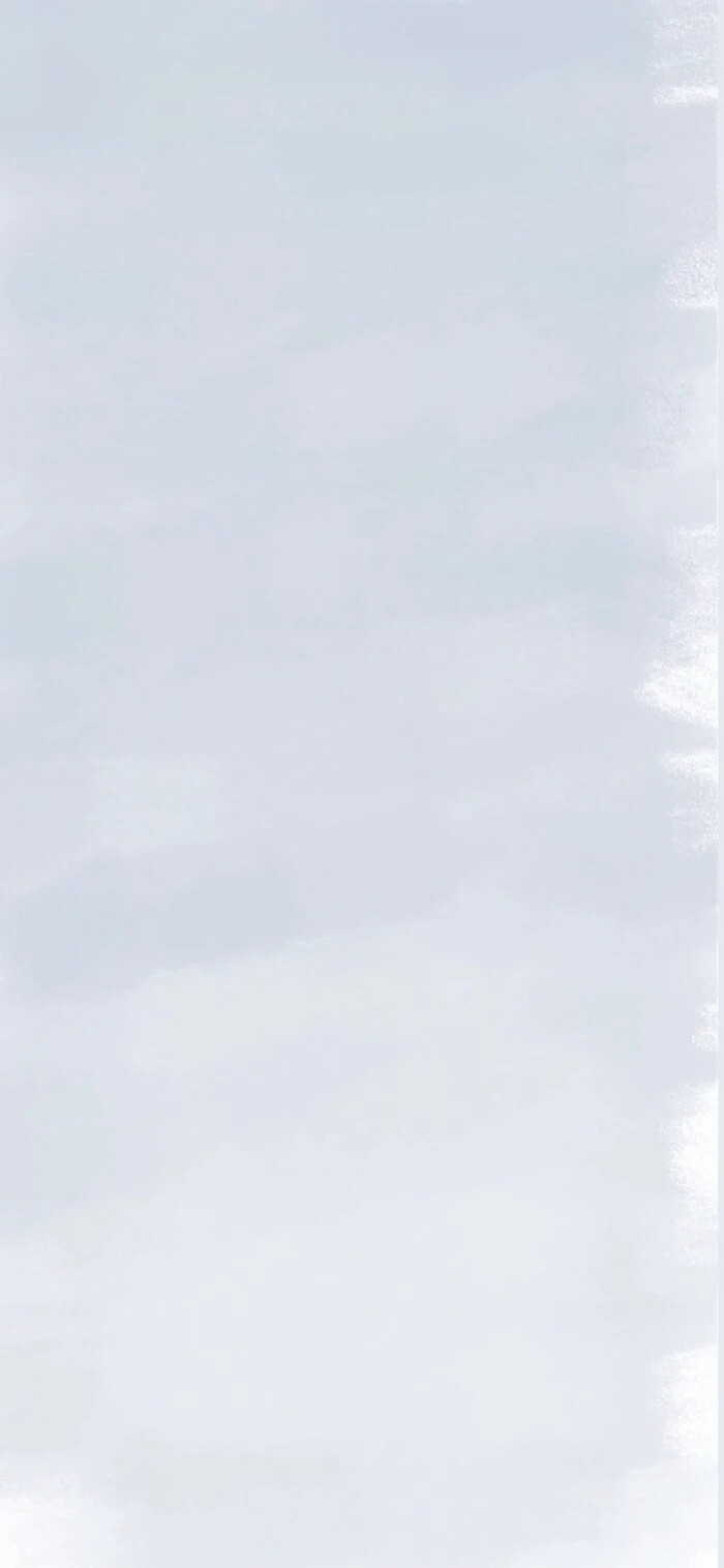 纯色壁纸