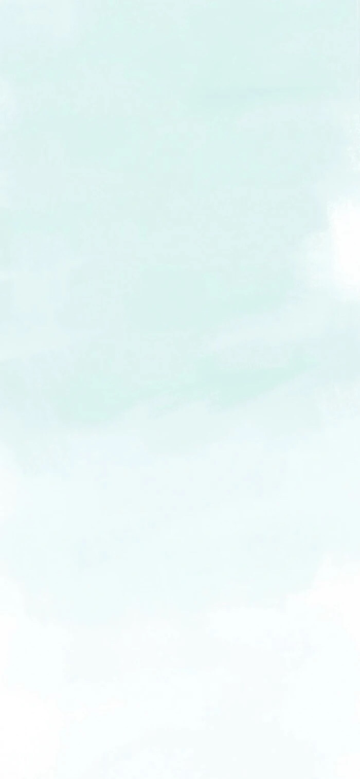 纯色壁纸