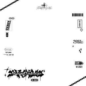 没有署名