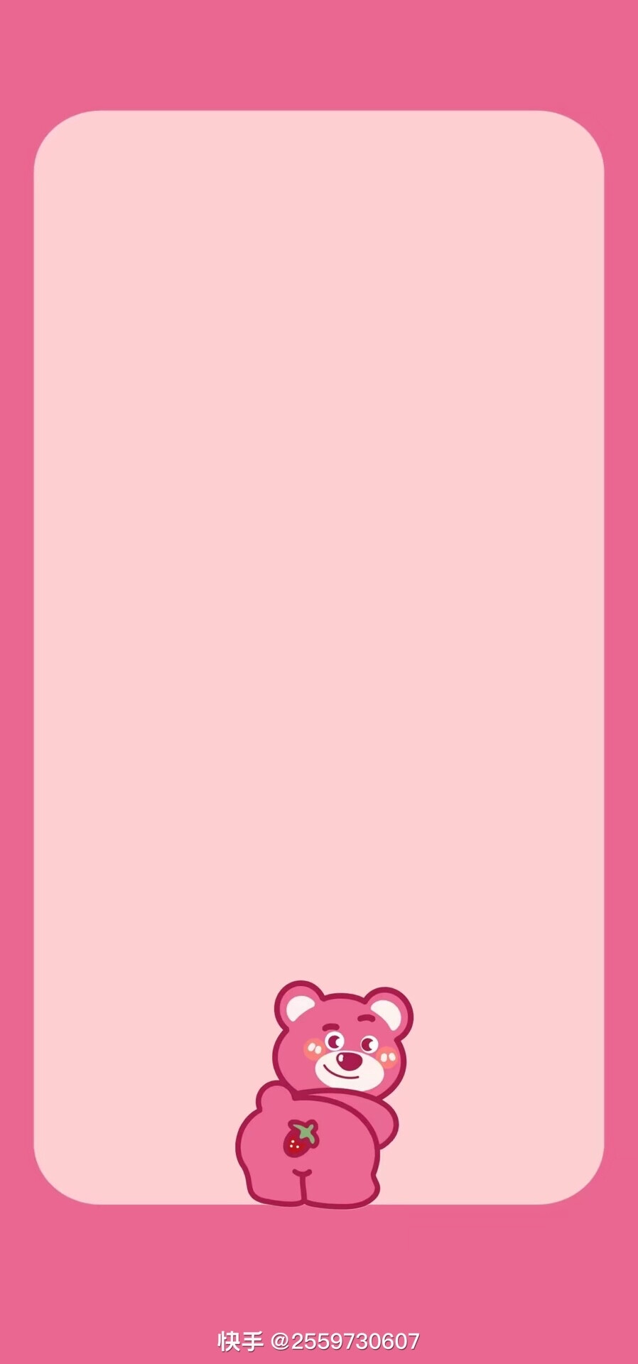 高清图片,堆糖,美图壁纸兴趣社区