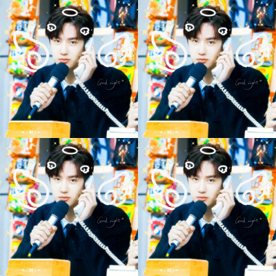 ₍˄·͈༝·͈˄*₎◞ ̑̑晚上好 小猫电台聆听你重重的心事(๑>ᴗ<๑) ​​​cr:昏古柒