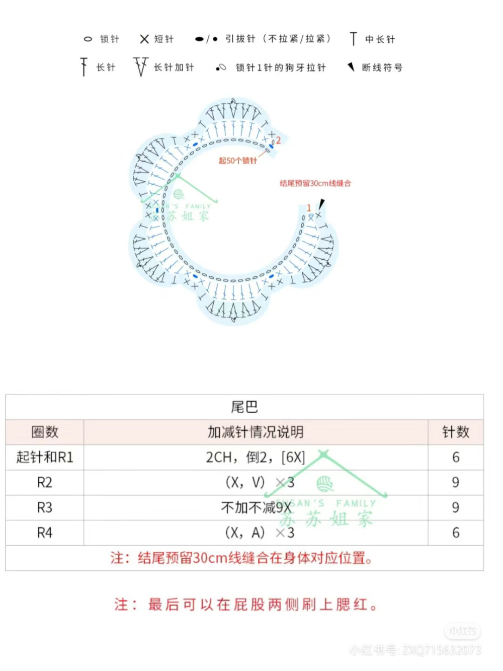 狮子和小兔