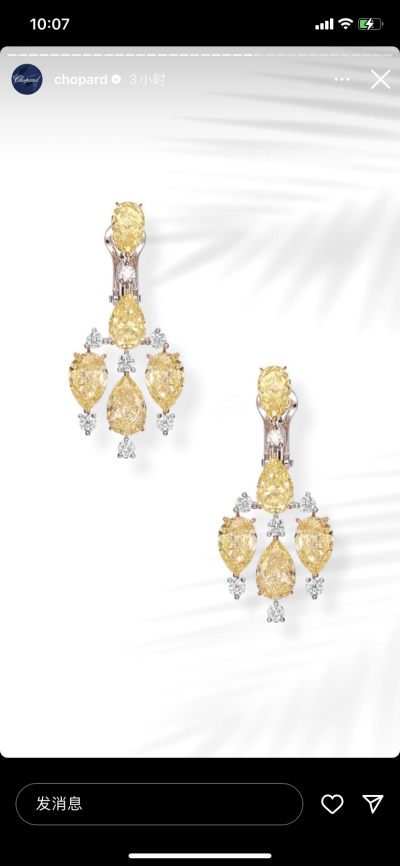 chopard
