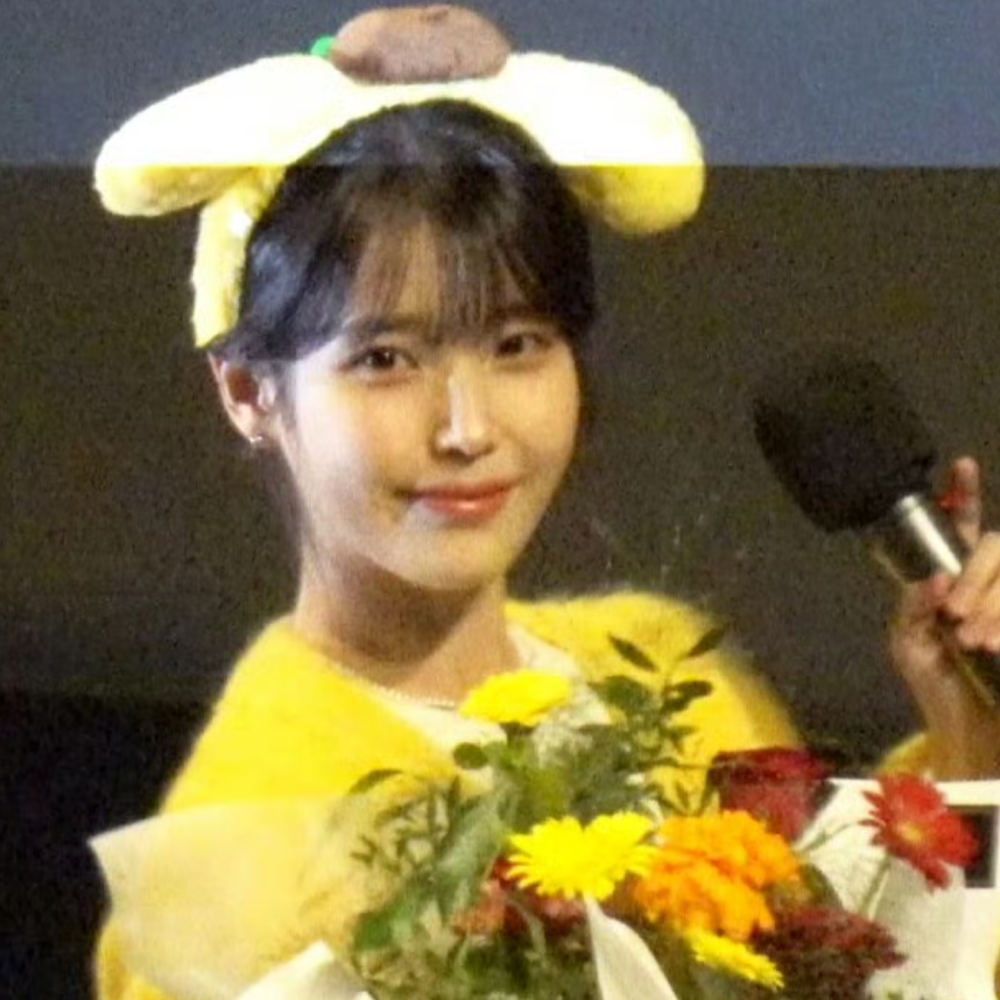 iu