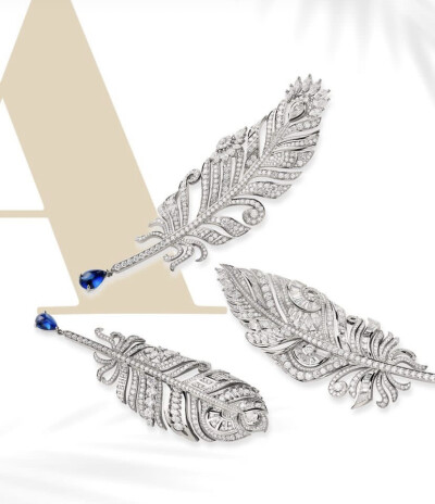 chopard

