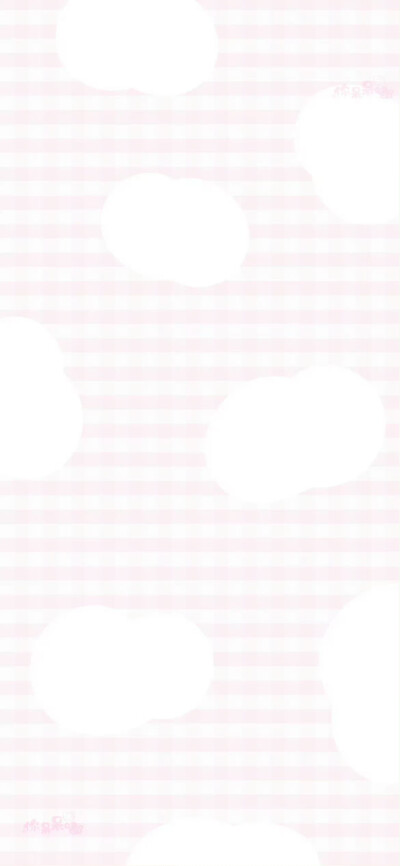 大师 像我这样的屌丝也会幸福吗