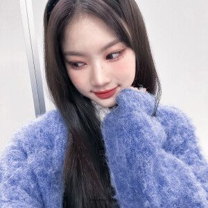 ·isa ‖ 氧盐蛋糕


·自修/禁二改/抱图dd


·二传注明:匿名鳁鲸